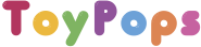 toy pops educational toy library