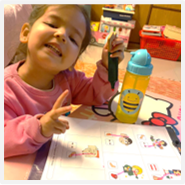 rent toys in vadodara