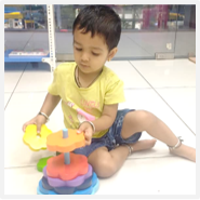 toy library in vadodara